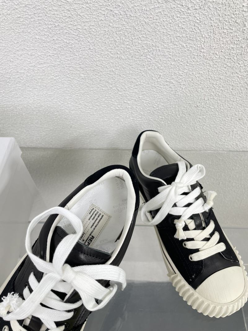 Maison Margiela Shoes